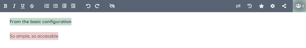 Etherpad