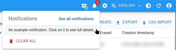 etke.cc exclusive: Server Notifications Indicator